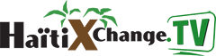 HaitiXchange.TV