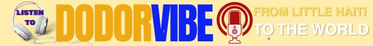 Advertisement Banner