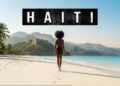 Discover the unparalleled beauty of Haiti in our latest video, where we go beyond the headlines to showcase the island's vibrant culture, breathtaking landscapes, and rich history. Please visit our website to get more information: https://www.passportheavy.com/ From the historical sites of Cap-Haïtien to the serene beauty of its surrounding islands, join us on an unforgettable journey through one of the world's most culturally rich destinations. Why Haiti? Despite challenges, Haiti's spirit of resilience and its welcoming people make it a unique travel destination. Our adventure takes us through historical landmarks, and lush landscapes, and gives us a taste of the local way of life. Don't miss out on this captivating exploration of Haiti. If you enjoyed this journey, remember to subscribe, like, and share your thoughts in the comments below. Let's embark on this beautiful adventure together.