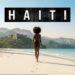 Discover the unparalleled beauty of Haiti in our latest video, where we go beyond the headlines to showcase the island's vibrant culture, breathtaking landscapes, and rich history. Please visit our website to get more information: https://www.passportheavy.com/ From the historical sites of Cap-Haïtien to the serene beauty of its surrounding islands, join us on an unforgettable journey through one of the world's most culturally rich destinations. Why Haiti? Despite challenges, Haiti's spirit of resilience and its welcoming people make it a unique travel destination. Our adventure takes us through historical landmarks, and lush landscapes, and gives us a taste of the local way of life. Don't miss out on this captivating exploration of Haiti. If you enjoyed this journey, remember to subscribe, like, and share your thoughts in the comments below. Let's embark on this beautiful adventure together.