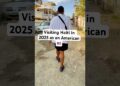 What It’s REALLY Like to Travel to Haiti (Unfiltered) as an American #haiti #caphaitien