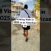 What It’s REALLY Like to Travel to Haiti (Unfiltered) as an American #haiti #caphaitien