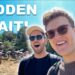 Hidden Haiti